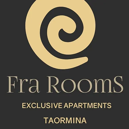 Fra Pensjonat