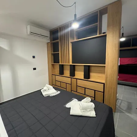 Fra Guest house