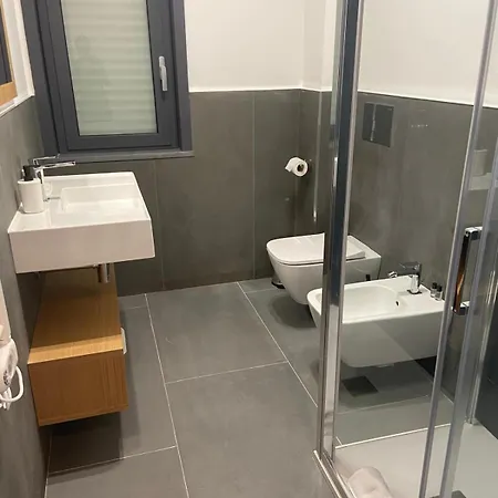 Fra 3*