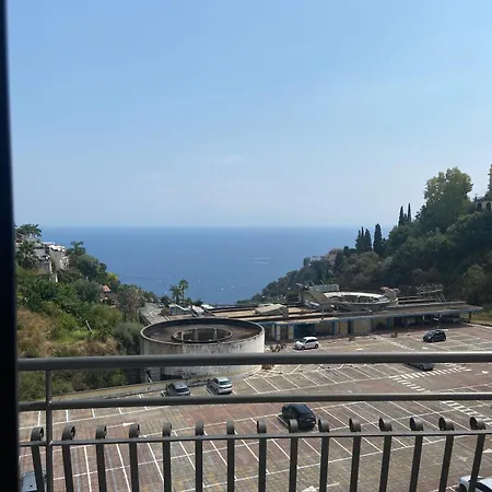 Fra Guest house